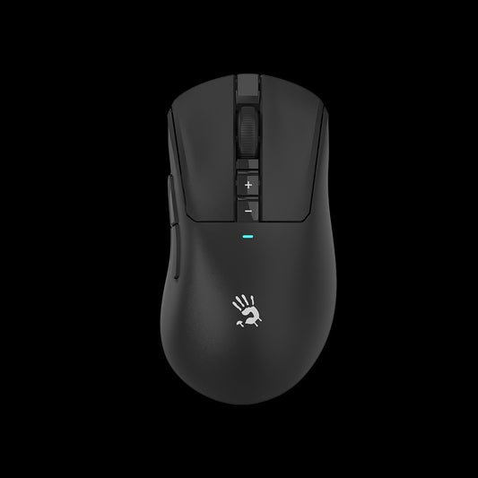 Bloody Wireless Gaming Mouse R-73 Ultra
