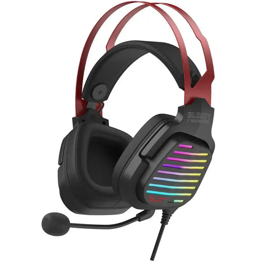 Bloody G560 RGB Wired Gaming Headset