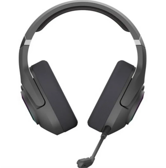 Bloody GR270 Gaming Headphones
