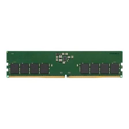 DDR5 Kingston 8GB Desktop RAM