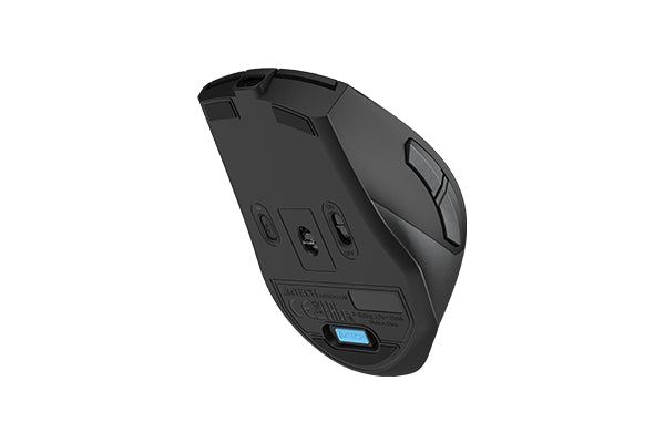 A4tech Mouse Bluetooth FB-45CS