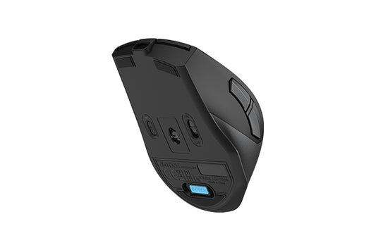 A4tech Mouse Bluetooth FB-45CS