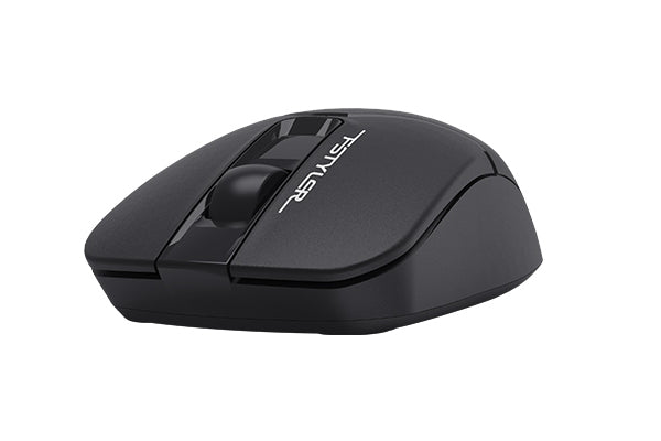 Wireless Mouse FG12S2.4G