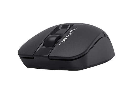 Wireless Mouse FG12S2.4G