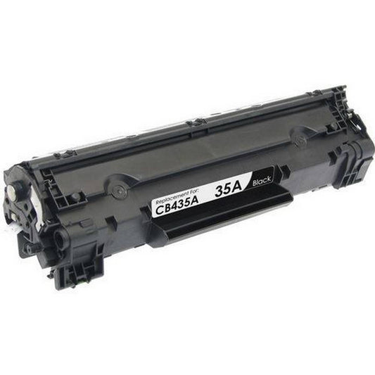 HP Tonar 35A