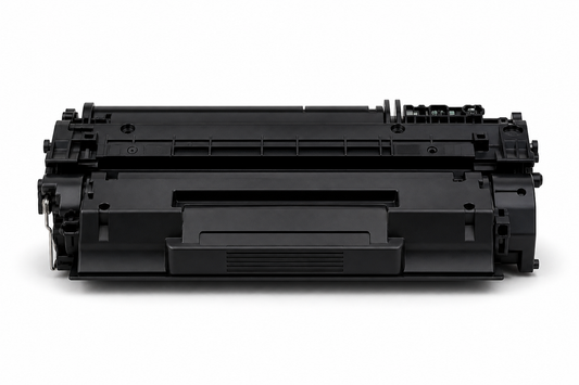 HP Toner 59A C