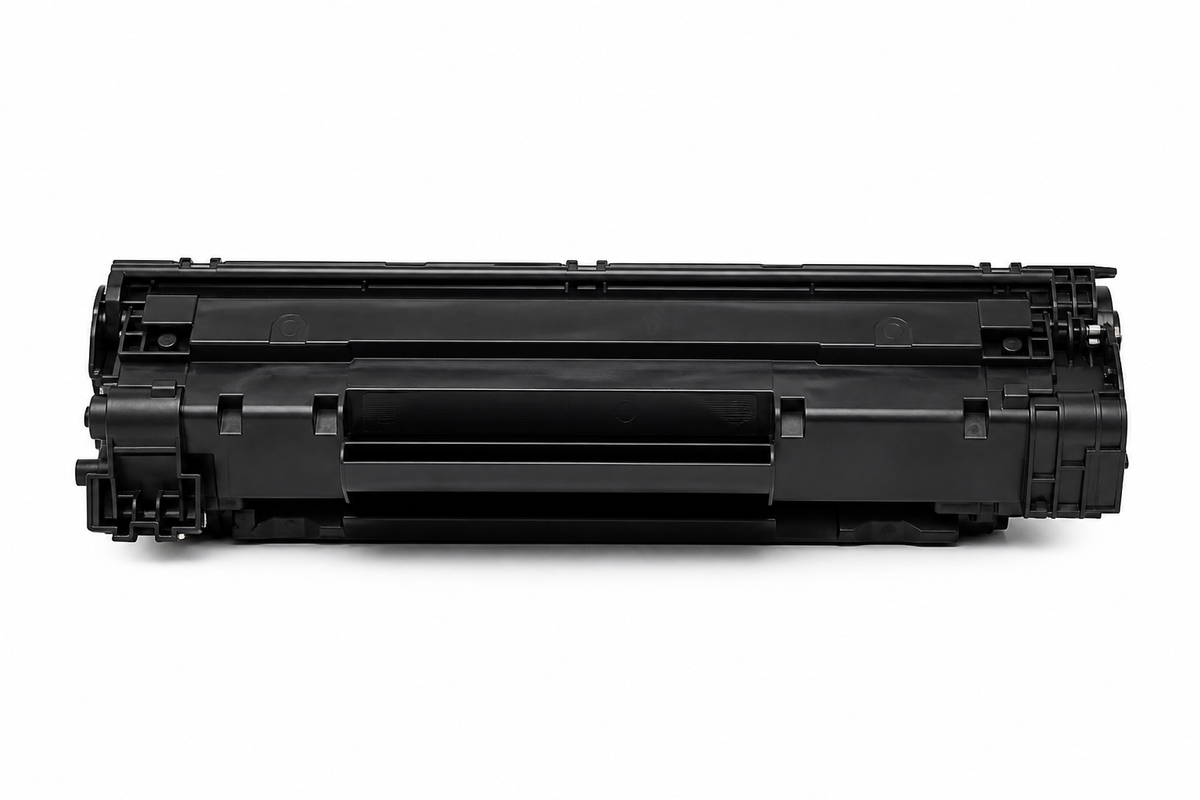 HP Toner 85A C