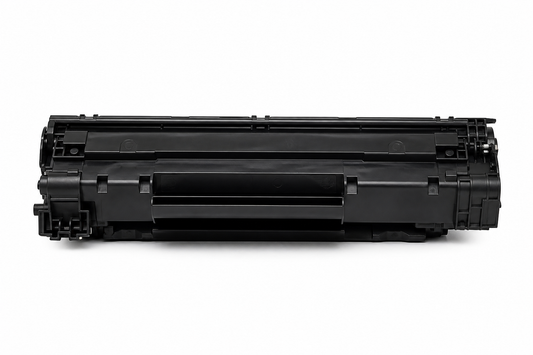 HP Toner 85A C