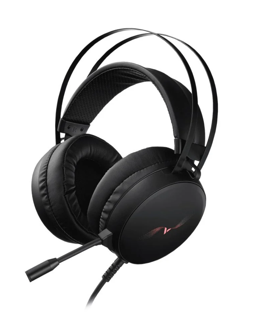 Headphone Gaming Rapoo VH310