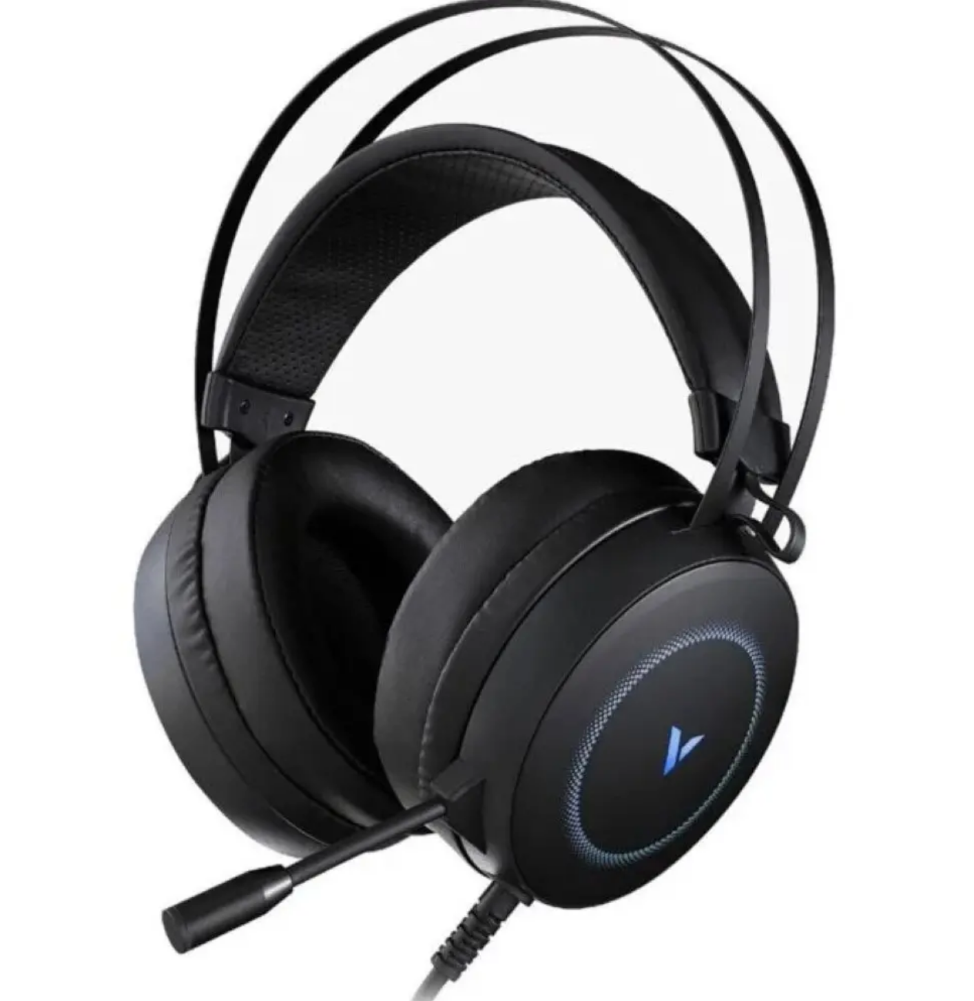 Headphone Gaming Rapoo VH160