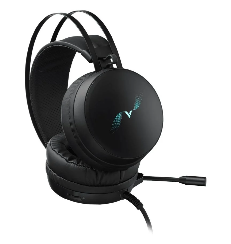 Headphone Gaming Rapoo VH310
