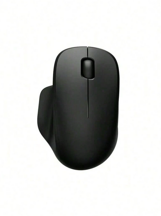 Hp Wireless Mouse Professor Se