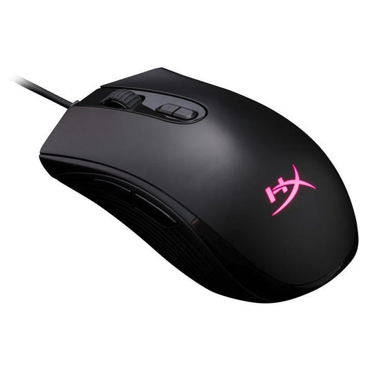 Hyper X Gaming Mouse RGB Pulsefire Core