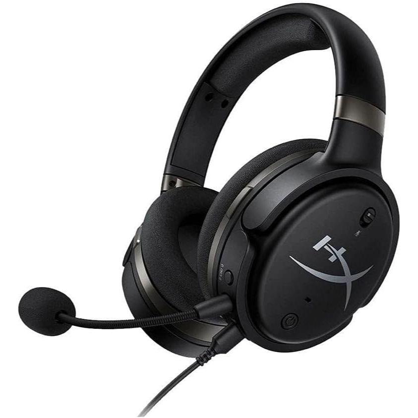 Hyper X Headphone Orbit