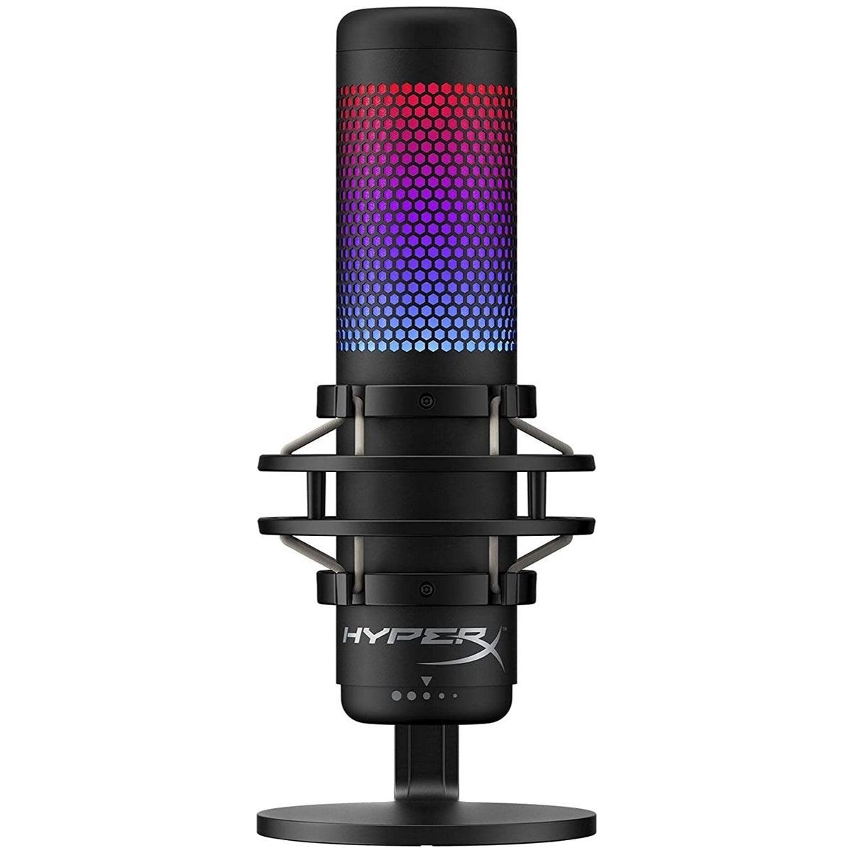 Hyper X Mic Quadcast S