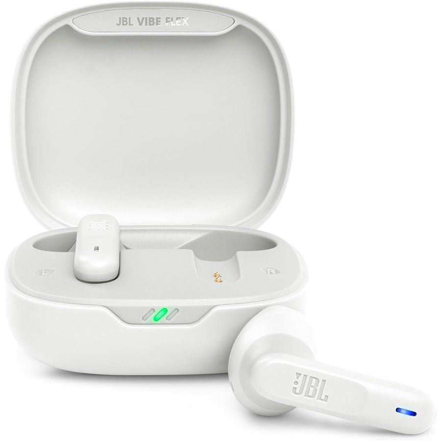 JBL Airpods Vibe Flex