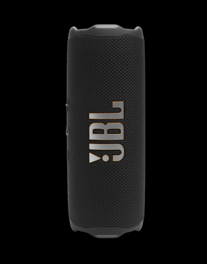 JBL FLIP 7