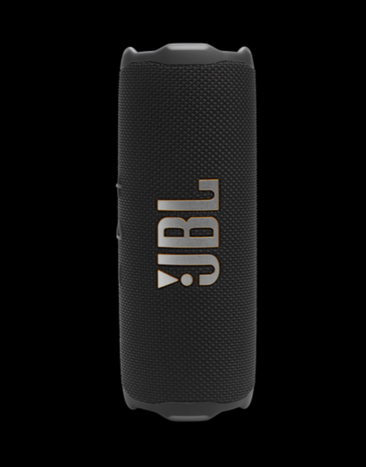 JBL FLIP 7