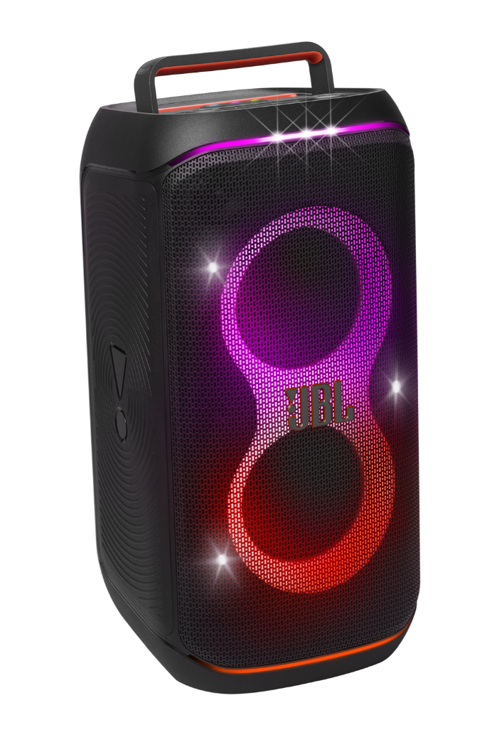 JBL PARTY BOX CLUB SPK
