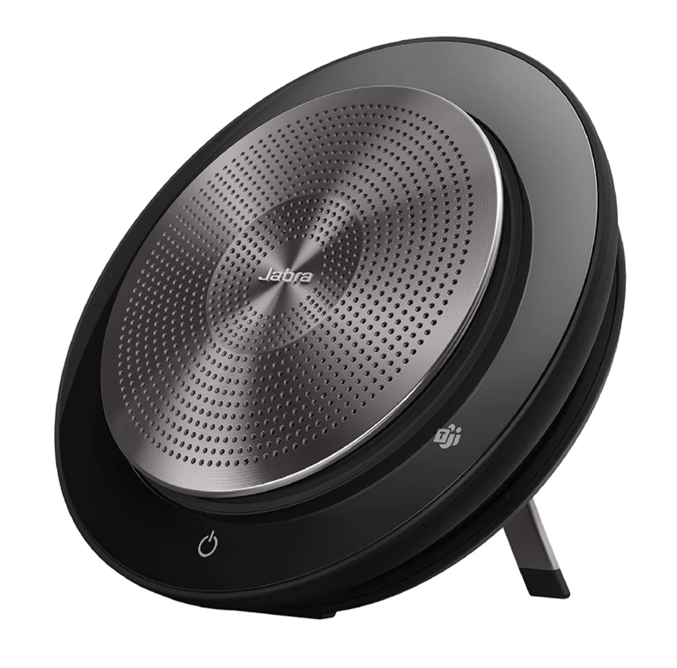 Jabra Speaker 750