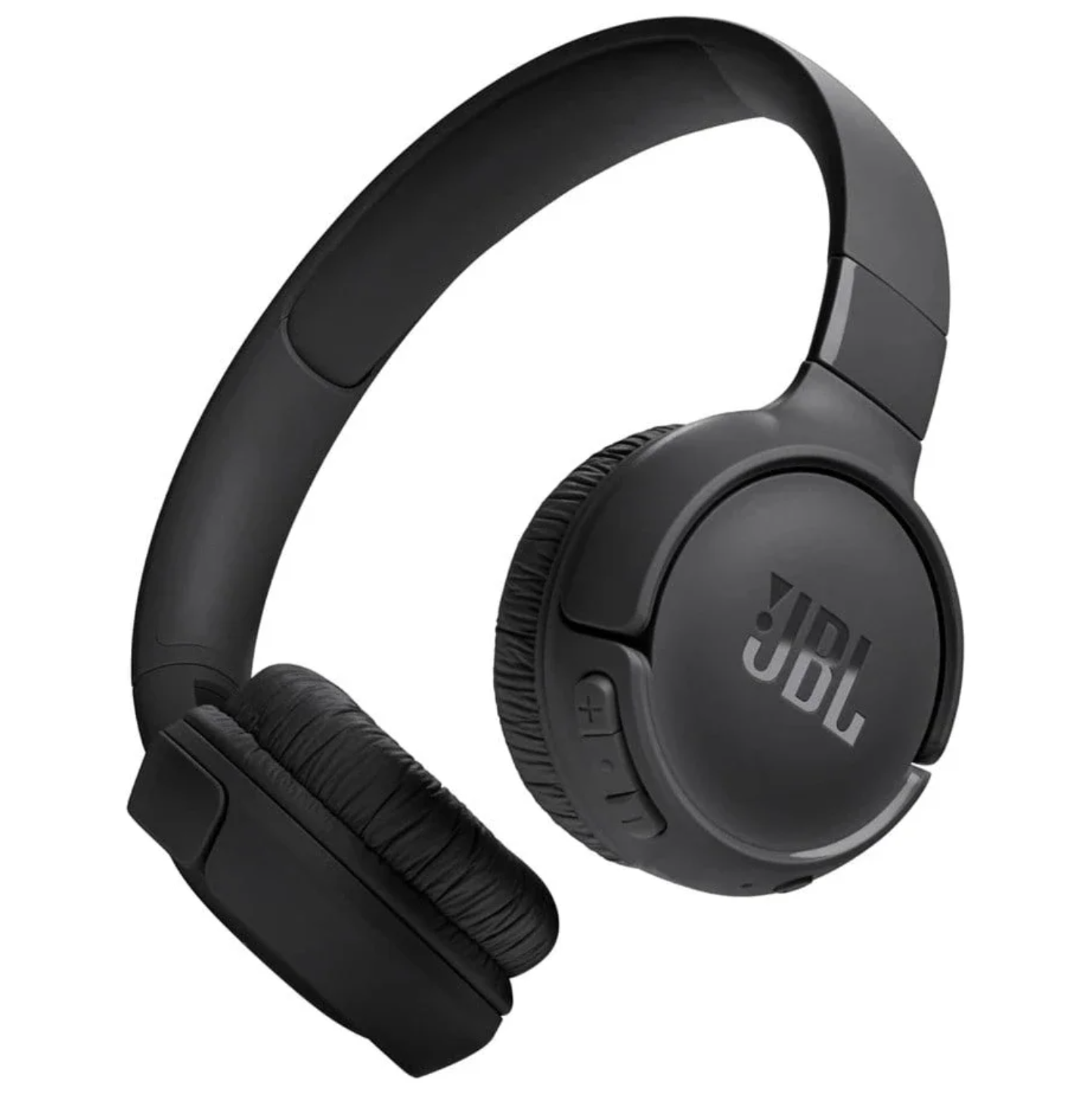 Jbl Head Phone Tune 520