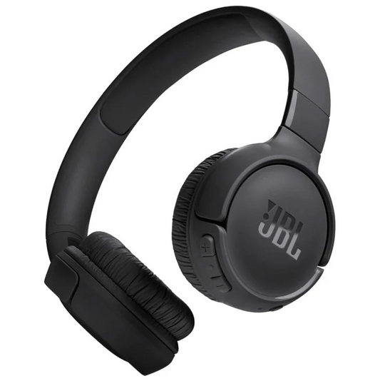 Jbl Head Phone Tune 520