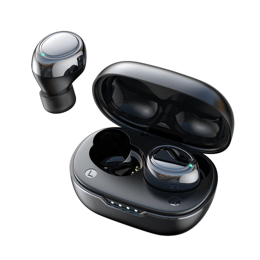 JoyRoom AirPods JRDB1