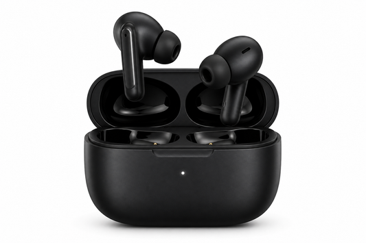 JoyRoom AirPods JRDB3