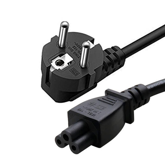 LAPTOP POWER CABLE DIGI