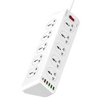 LDino Power Extension SC3319