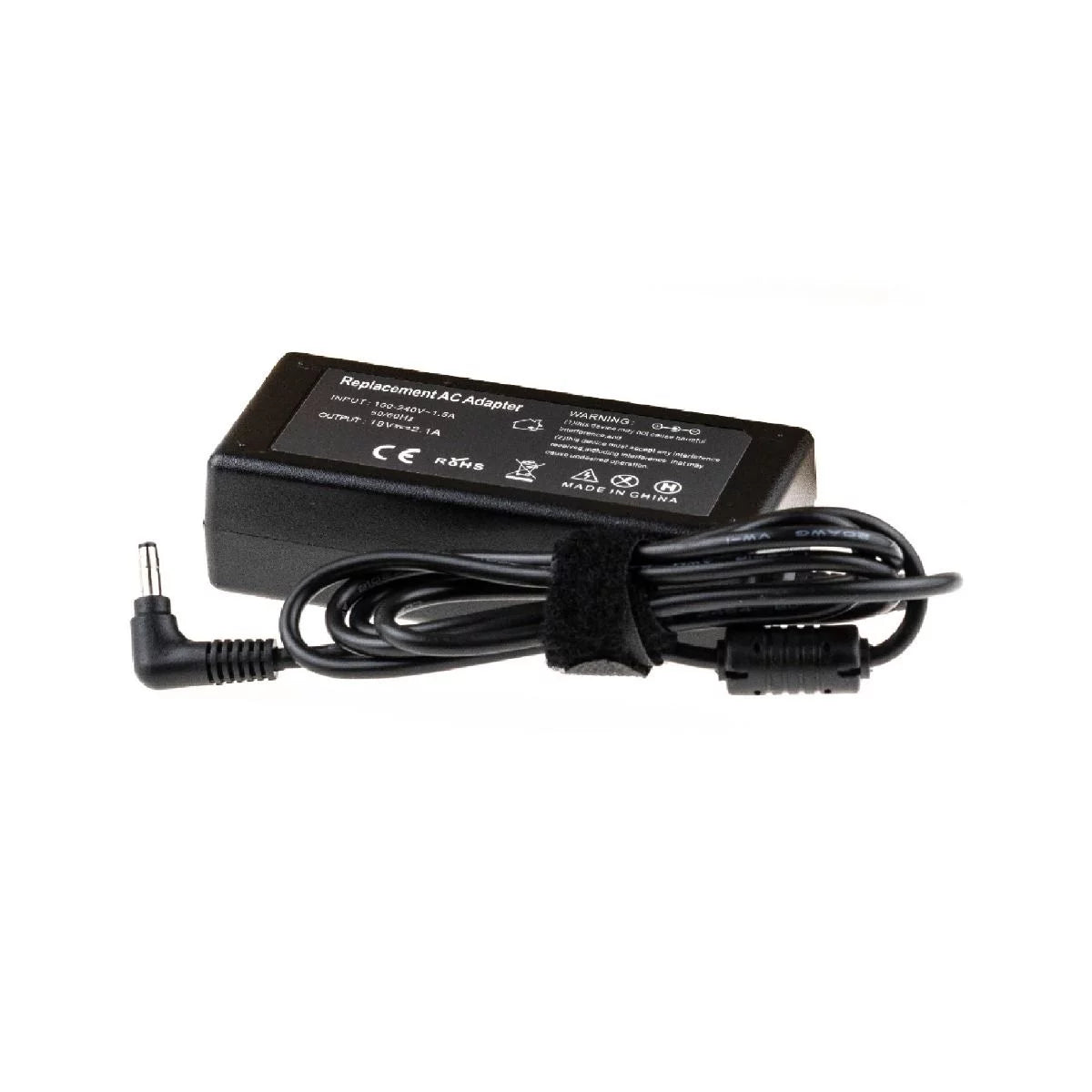 Laptop Charger Haier Y11c