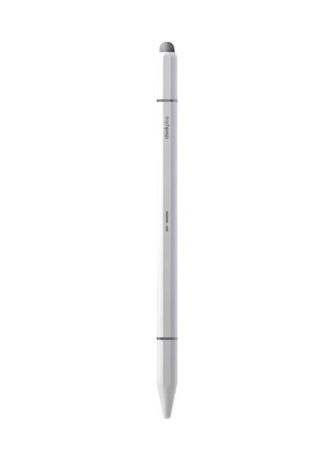 Lenovo Stylus Pen Thin Plus