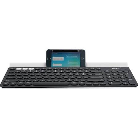 Logitech K780 Multi-Device Wireless Keyboard