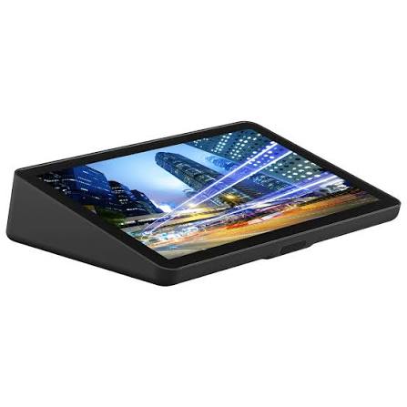 Logitech TAP IP