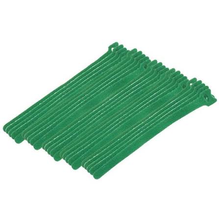 Loop Cable New Green Packing
