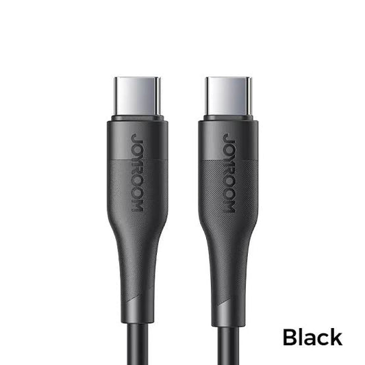 M3 CABLE