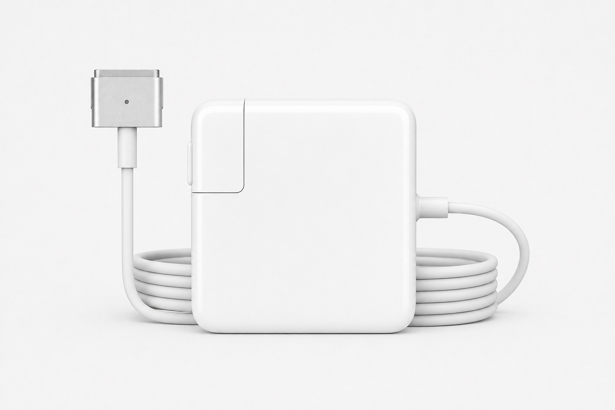 MacBook Adapter MegaSafe 1 45W