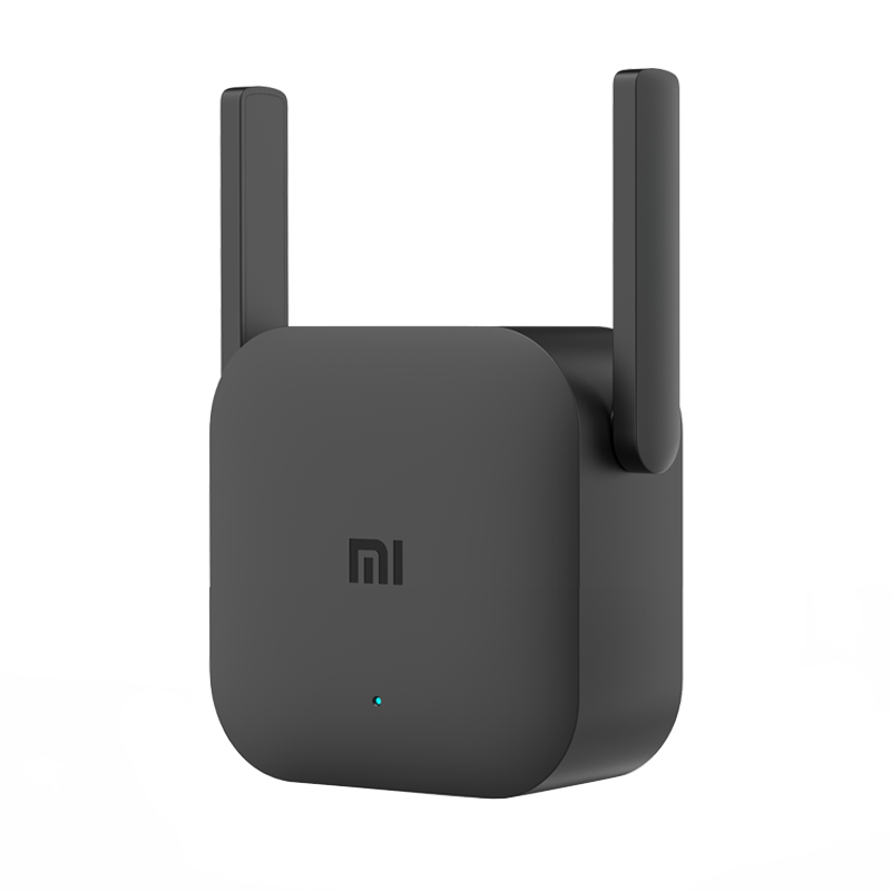 Mi Range Extender Pro