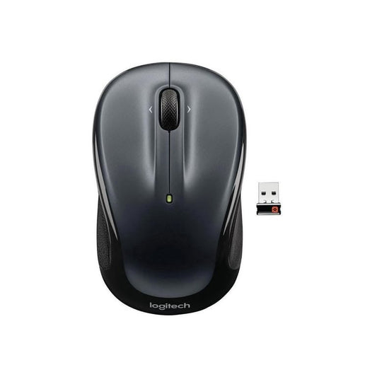 Logitech Wireless Mouse M325s