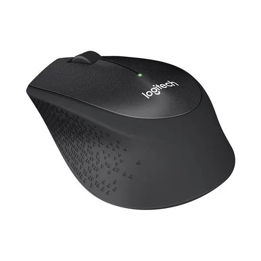 Logitech Mouse M331