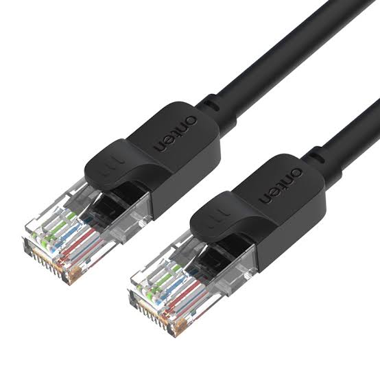 Onten Cat6 1.5M