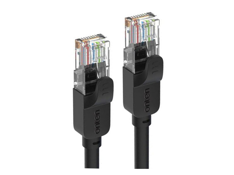 Onten Cat6 3M