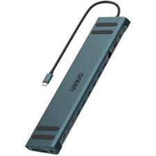 Onten Type C To 17in1 OTN-9399