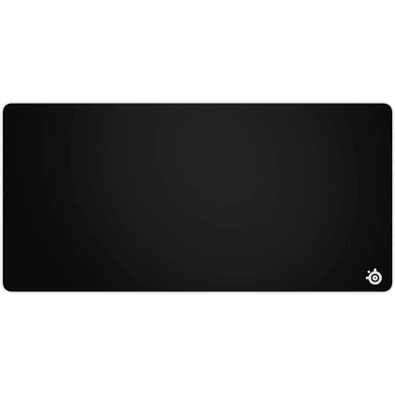QCK 3XL Gaming Mouse Pad