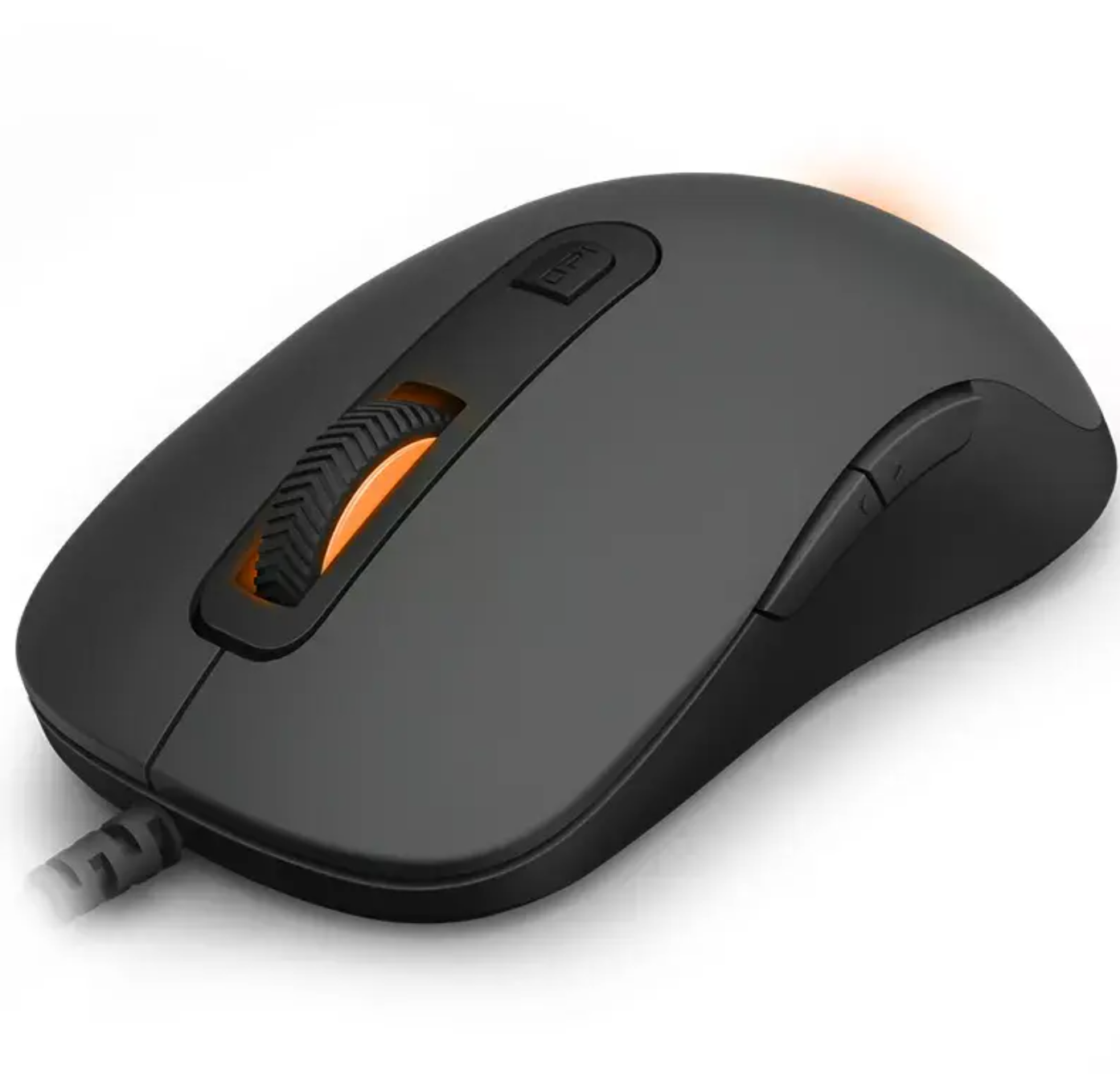 Rapoo V16  Gaming Mouse