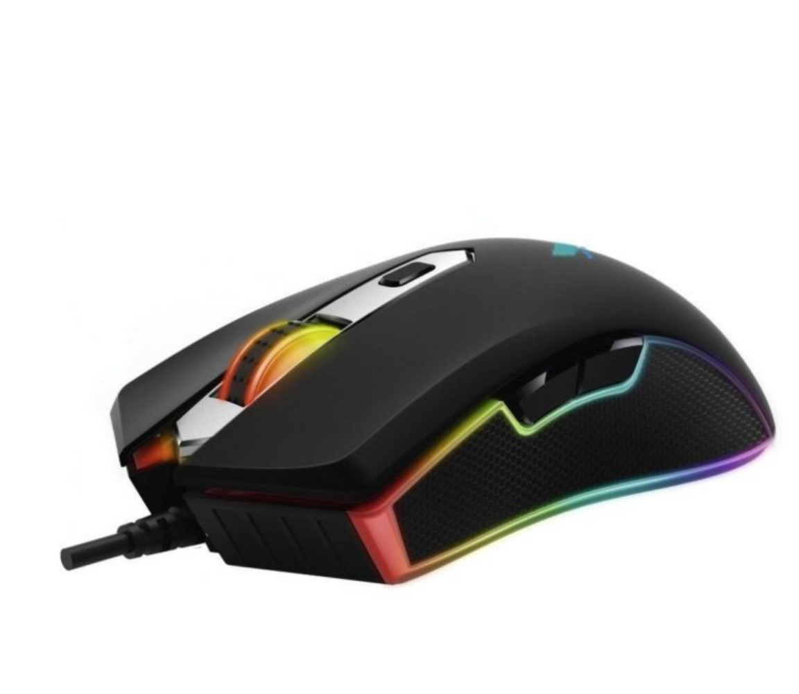RAPOO V280 Gaming Mouse