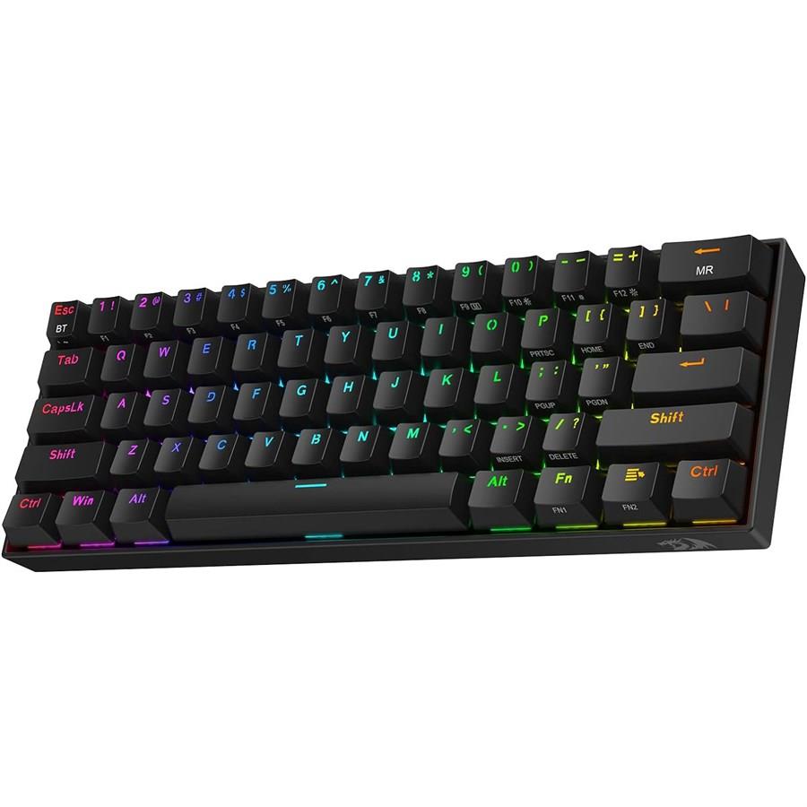 Redragon  K530 Gaming Keyboard