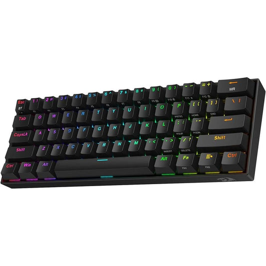 Redragon  K530 Gaming Keyboard