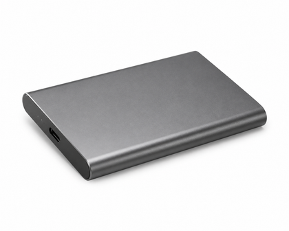 Samsung Portable SSD T7 2TB