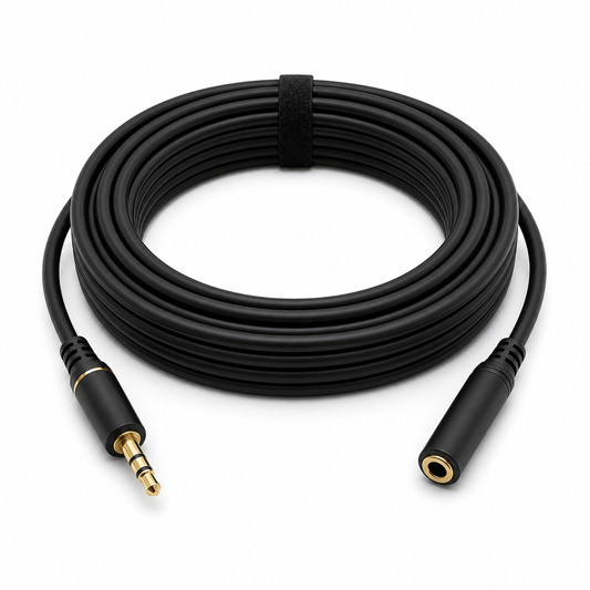 Sterio Extention 3M
